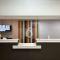 Motel 6-Opelousas, LA