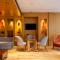 Svelte Delhi, a member of Radisson Individuals - Nové Dilí