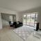Townsville Home at Wistaria