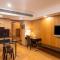 Svelte Delhi, a member of Radisson Individuals - Nové Dilí