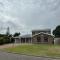 Townsville Home at Wistaria