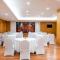 Svelte Delhi, a member of Radisson Individuals - Nové Dilí