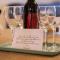 La Mancha Suites Casa Rural - 佩德罗－穆尼奥斯