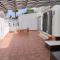 3 bed villa, large private pool 10 mins walk from beach and amenities