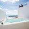 Foto: Aqua Mare Luxury Suites 36/179