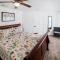 Comfy 4BD 3BA, Washer,Dryer, Large Rooms, Kid's Corner, Sleeps 12 - Сан-Антоніо