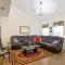 Comfy 4BD 3BA, Washer,Dryer, Large Rooms, Kid's Corner, Sleeps 12 - Сан-Антоніо