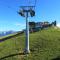 Landhaus Tirol