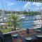 La Grand Voile - 4p -Plage 150m - 莱特鲁瓦西莱