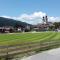 Landhaus Tirol