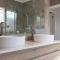 StayAU 6BR Deluxe Lakeview House Point Cook