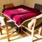 StayAU 6BR Deluxe Lakeview House Point Cook