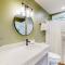 Rehoboth Beach --- 35526 Dry Brook Drive Unit A - Rehoboth Beach