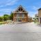 Rehoboth Beach --- 35526 Dry Brook Drive Unit A - Rehoboth Beach