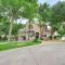 Near Cedar Hill State Park Apt with Pool Access! - Cedar Hill
