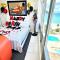 Ocean View apt on Isla Verde in a 14th floor - 圣胡安
