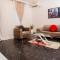 Skyrock Hotels Ikeja