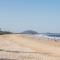 Highwater Haven - Ocean View Apartment. 300m to Beach. Pet Friendly