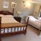 The Swan Motel, Gillingham - Beccles