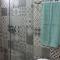 2br/2ba Condo 1 block to ocean! - Unit 4