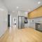 West Harbour Modern 4-Bedroom Retreat - 奥克兰