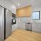 West Harbour Modern 4-Bedroom Retreat - 奥克兰