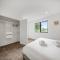 West Harbour Modern 4-Bedroom Retreat - 奥克兰