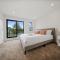 West Harbour Modern 4-Bedroom Retreat - 奥克兰