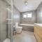 West Harbour Modern 4-Bedroom Retreat - 奥克兰