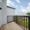West Harbour Modern 4-Bedroom Retreat - 奥克兰