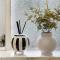 Luxurious Art Deco Abode Opposite Albert Park Lake