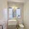Luxurious Art Deco Abode Opposite Albert Park Lake