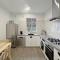Luxurious Art Deco Abode Opposite Albert Park Lake