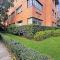 Luxurious Art Deco Abode Opposite Albert Park Lake