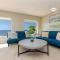 Seaside Serenity Stunning Oceanfront Retreat - San Diego
