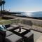 Seaside Serenity Stunning Oceanfront Retreat