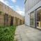 West Harbour Modern 4-Bedroom Retreat - 奥克兰