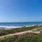 Seaside Serenity Stunning Oceanfront Retreat - San Diego