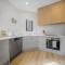 West Harbour Modern 4-Bedroom Retreat - 奥克兰