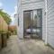 West Harbour Modern 4-Bedroom Retreat - 奥克兰