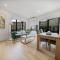 West Harbour Modern 4-Bedroom Retreat - 奥克兰