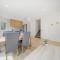 West Harbour Modern 4-Bedroom Retreat - 奥克兰