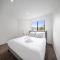 West Harbour Modern 4-Bedroom Retreat - 奥克兰