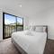 West Harbour Modern 4-Bedroom Retreat - 奥克兰