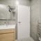 West Harbour Modern 4-Bedroom Retreat - 奥克兰