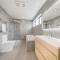 West Harbour Modern 4-Bedroom Retreat - 奥克兰