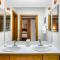 Kiahuna Plantation Kauai by OUTRIGGER - Select Your Unit