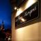 Hotel dAngleterre
