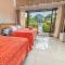 Hotel Secreto La Fortuna