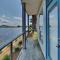Destiny Beach Villas #5B